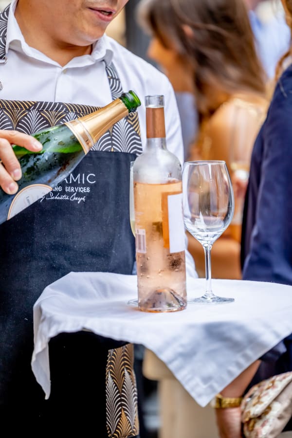 Leonardo C Ndor 52A4688873648 X 5472