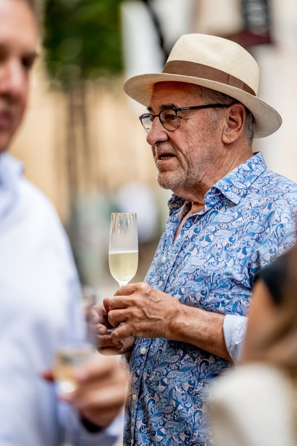 Leonardo C Ndor 52A47331003648 X 5472