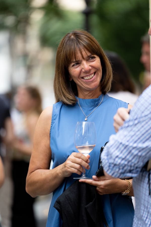 Leonardo C Ndor 52A49211393648 X 5472