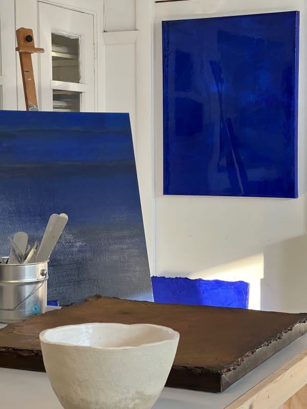 C1D31Da0 D58D 4E30 Ab86 Dcd376E57A7F