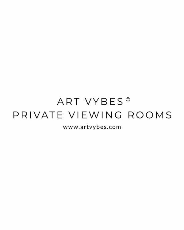 Private Viewing Room