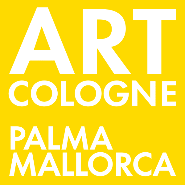 ART COLOGNE PALMA MALLORCA 2026