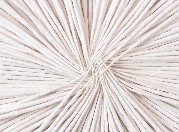 Gleb Skubachevsky - Flu, 2025