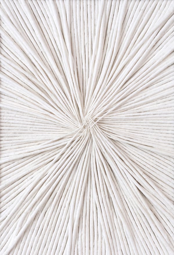 Gleb Skubachevsky, Alien Creature, 8, 2024