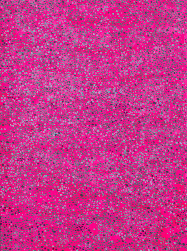 Gleb Skubachevsky, British Covid, 2025