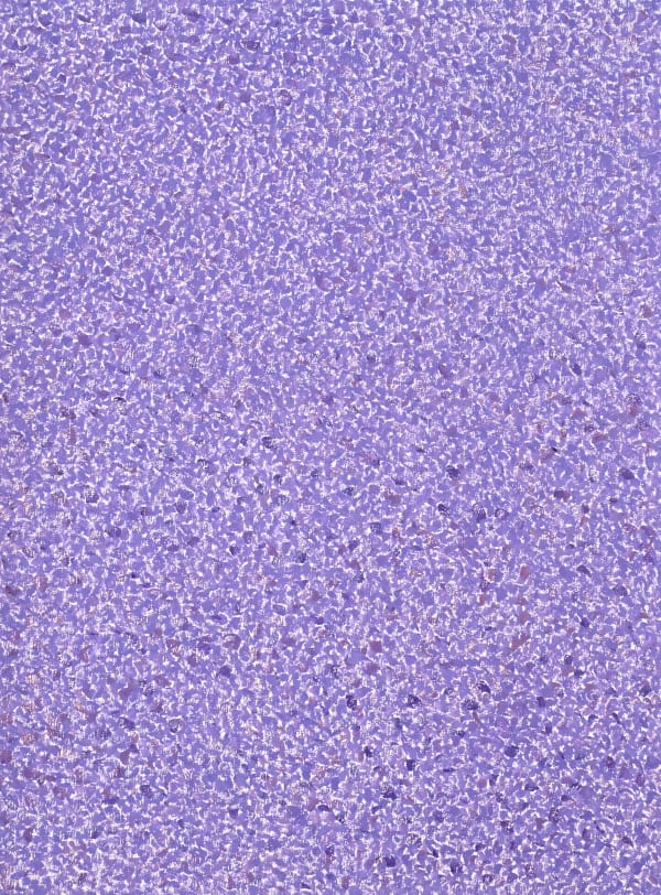 Gleb Skubachevsky, Temperantia, 2024