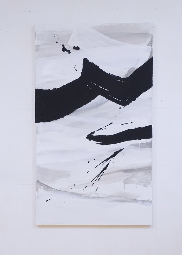 Youngwha Song Ls Landschaft 80X140 1 5 2025