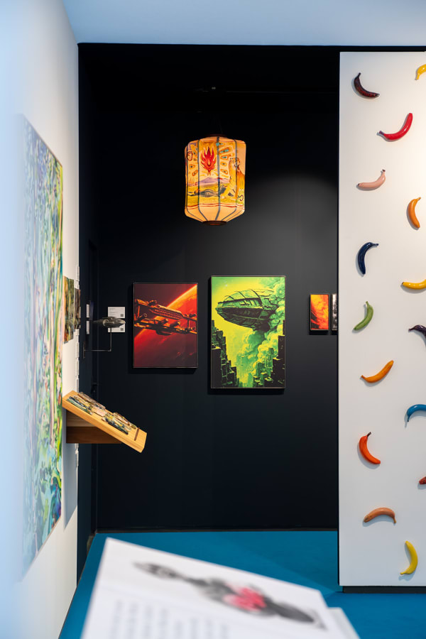 Noon Jitskenap 2Nov2025 003