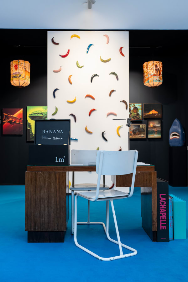 Noon Jitskenap 2Nov2025 004