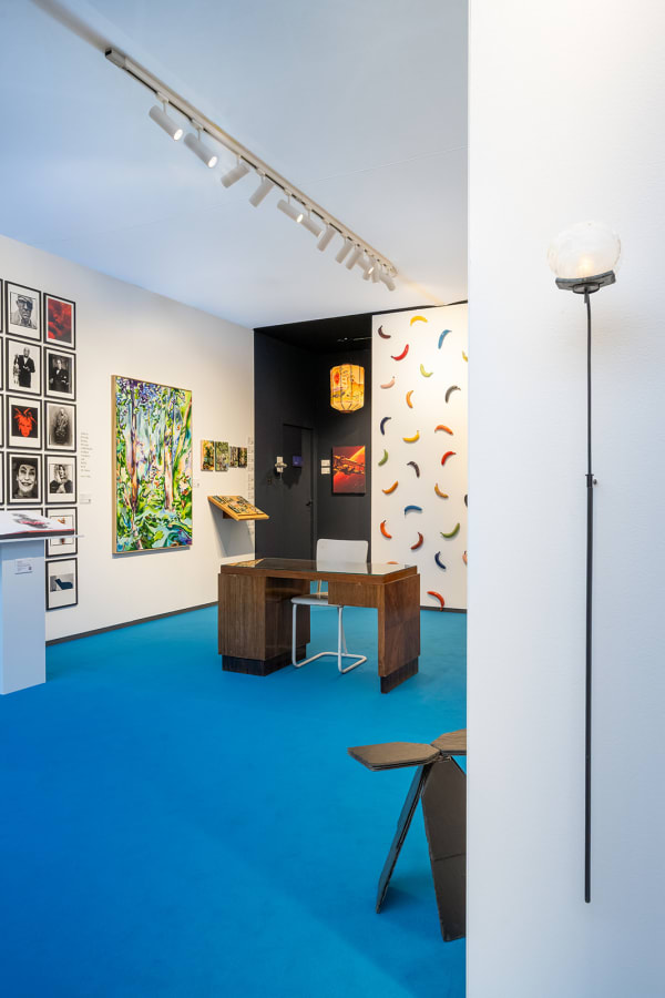 Noon Jitskenap 2Nov2025 007