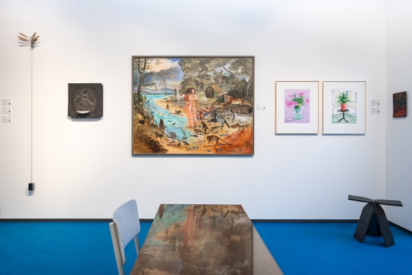 Noon Jitskenap 2Nov2025 008