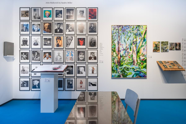 Noon Jitskenap 2Nov2025 009