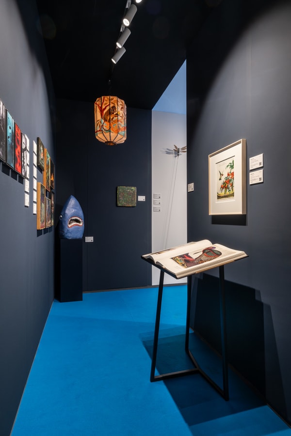 Noon Jitskenap 2Nov2025 010