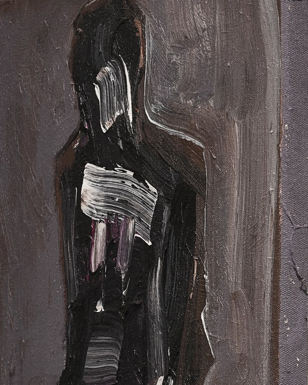 © Melvinkobe Photography