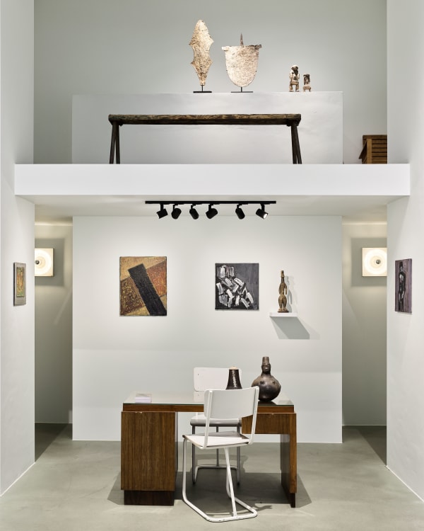 © Melvinkobe Photography