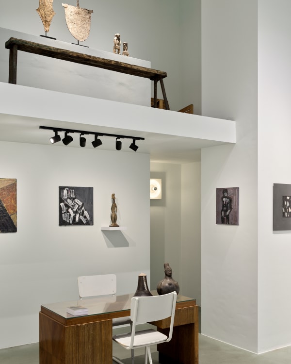 © Melvinkobe Photography