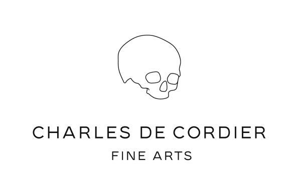Charles De Cordier Fine Arts in Sabato