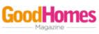 Goodhomes