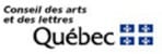 Qubec