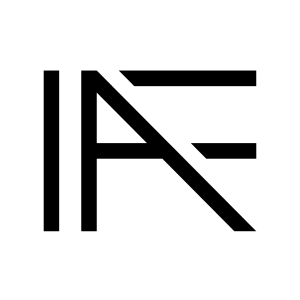 169068745 4014055865300178 3137285132850282894 N