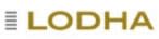 Lodha