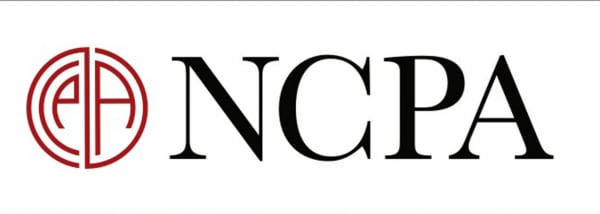 Ncpa With Symbol Scaled