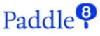Paddle