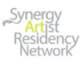 Synergy