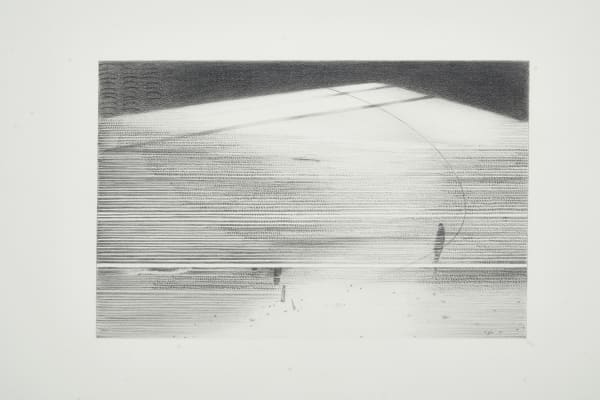 VIPEKSHA GUPTA, 1989 Panna, 2019,