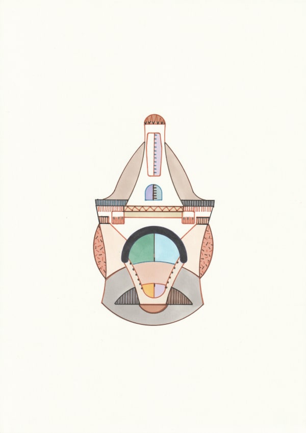 Amba Sayal Bennett, 1991 June, 2022,