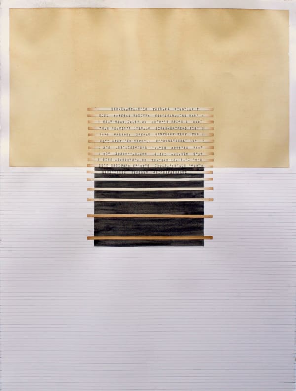 MEGHANA GAVIREDDYGARI