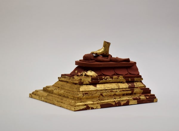 CHANDRASHEKHAR KOTESHWAR