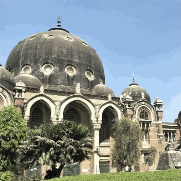 Exhibition 2021 - Digital Display of Masters Students of MSU , Space118 x MSU