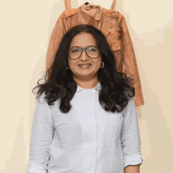 Performance by Mansi Bhatt, Space118