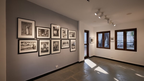 Studio 4: The Reality of Life