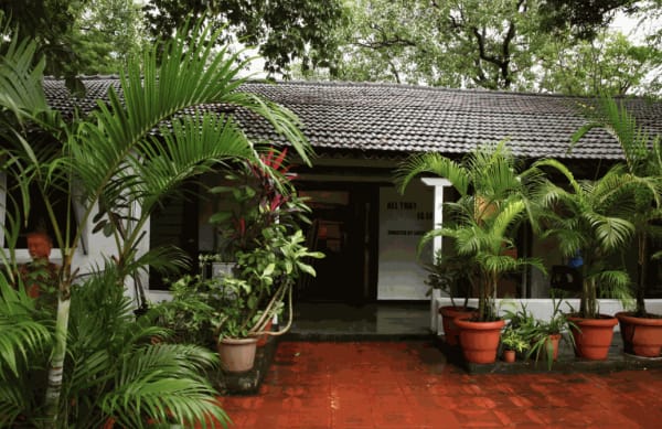 Special Features: The art of new, Elle India - 5th June 2024