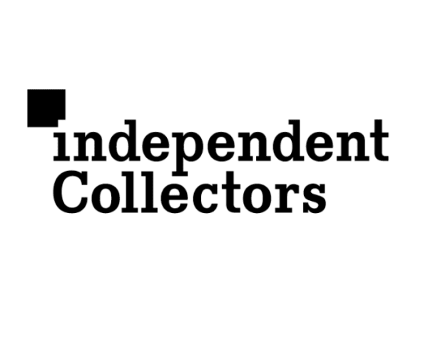 The Presence of Absence: The exhibition presents works from the Saloni Doshi Collection curated by Kunal Shah, 10th November 2025