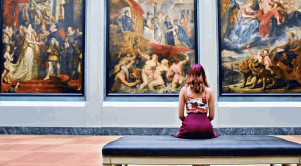 Art Auctions come to life Online - Deccan Chronicle, Deccan Chronicle