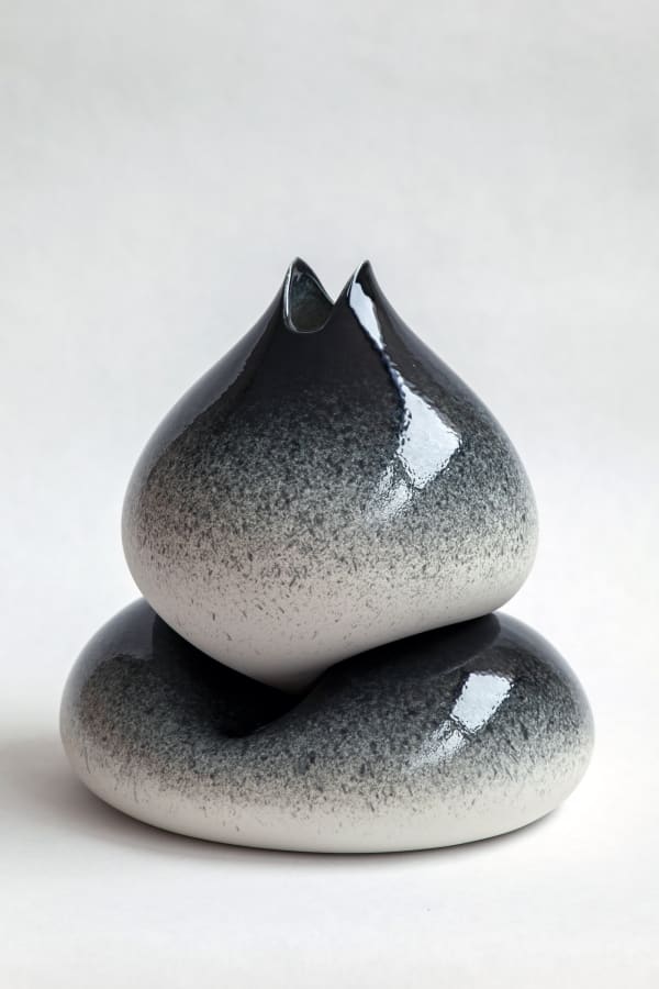 Soah Kim - Bud, 2023-24