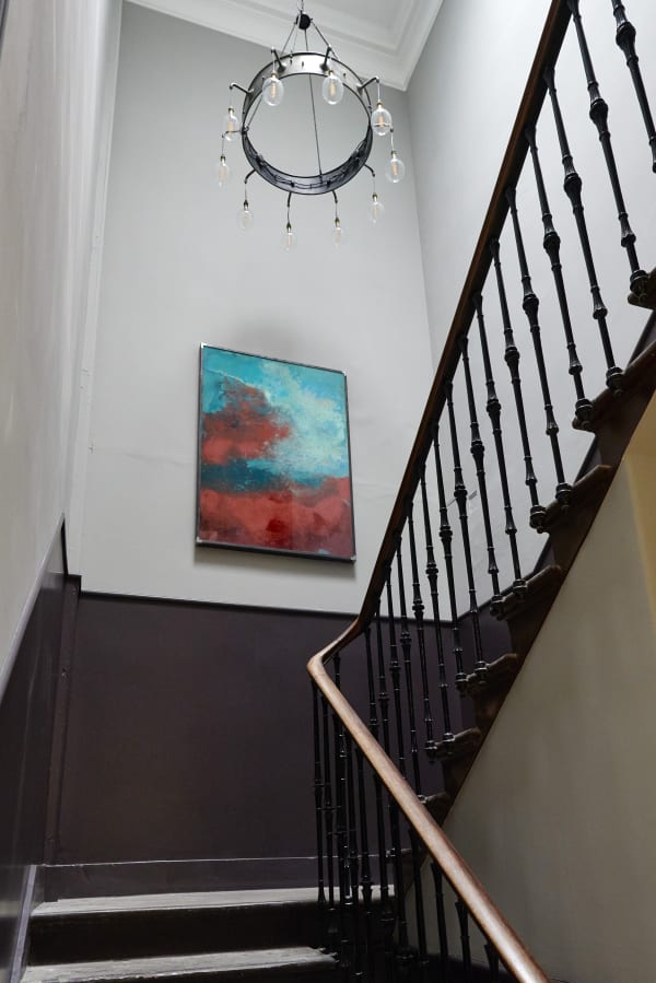 Installation View Twenty Ingleby 2018 Photo John Mckenzie Jcm 8261