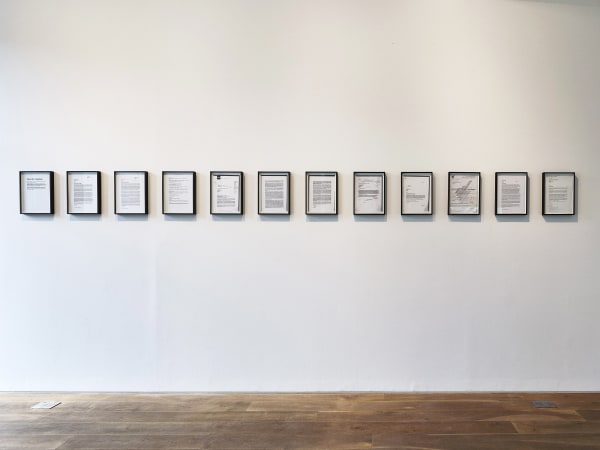 Installation View No Man S Land Ingleby 2016 Cf143380 Adj