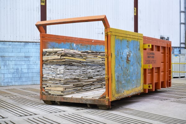 Kevin Harman Ltd Ink Corpoation 2017 Jcm7231 Press