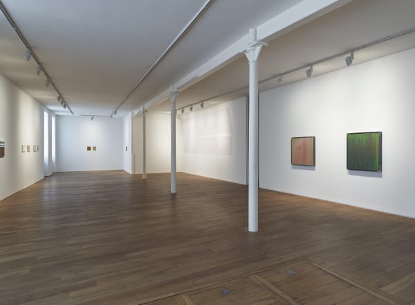 Ingleby Gallery Abjad Installation Cf122841 Crop Photo John Mckenzie