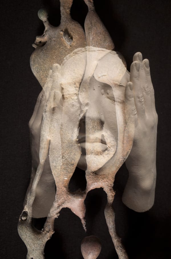 Transmute Mall Galleries, North Galleries