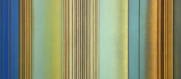 UNDER THE TREE AT JBC