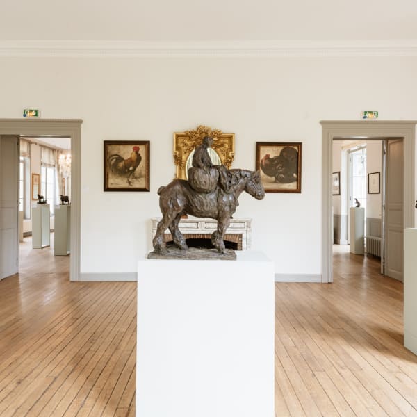 Photographemariedubrulle 33