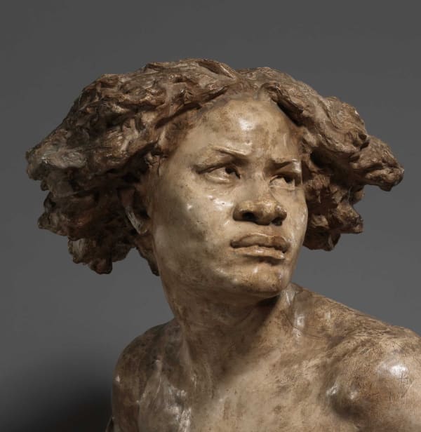 Carpeaux Pourquoina Treesclave2 Copy Crop