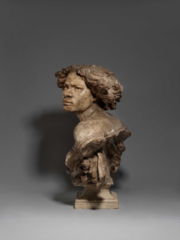 Carpeaux Pourquoina Treesclave3Rightside