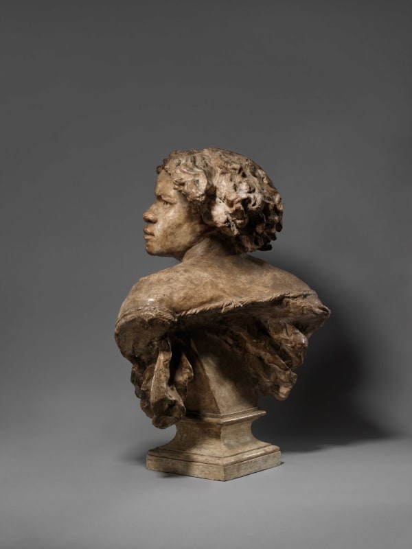 Carpeaux Pourquoina Treesclave4Reverse