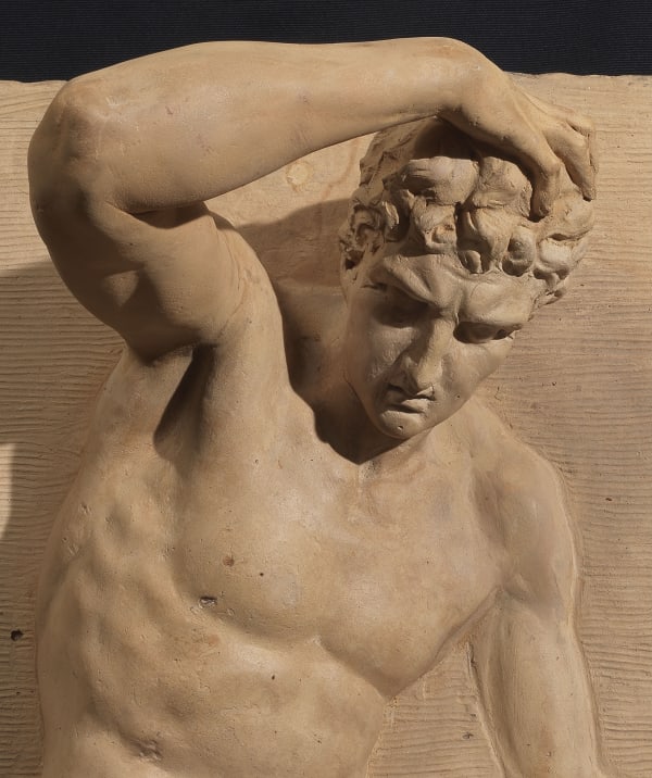 TEFAF 2026, MAASTRICT